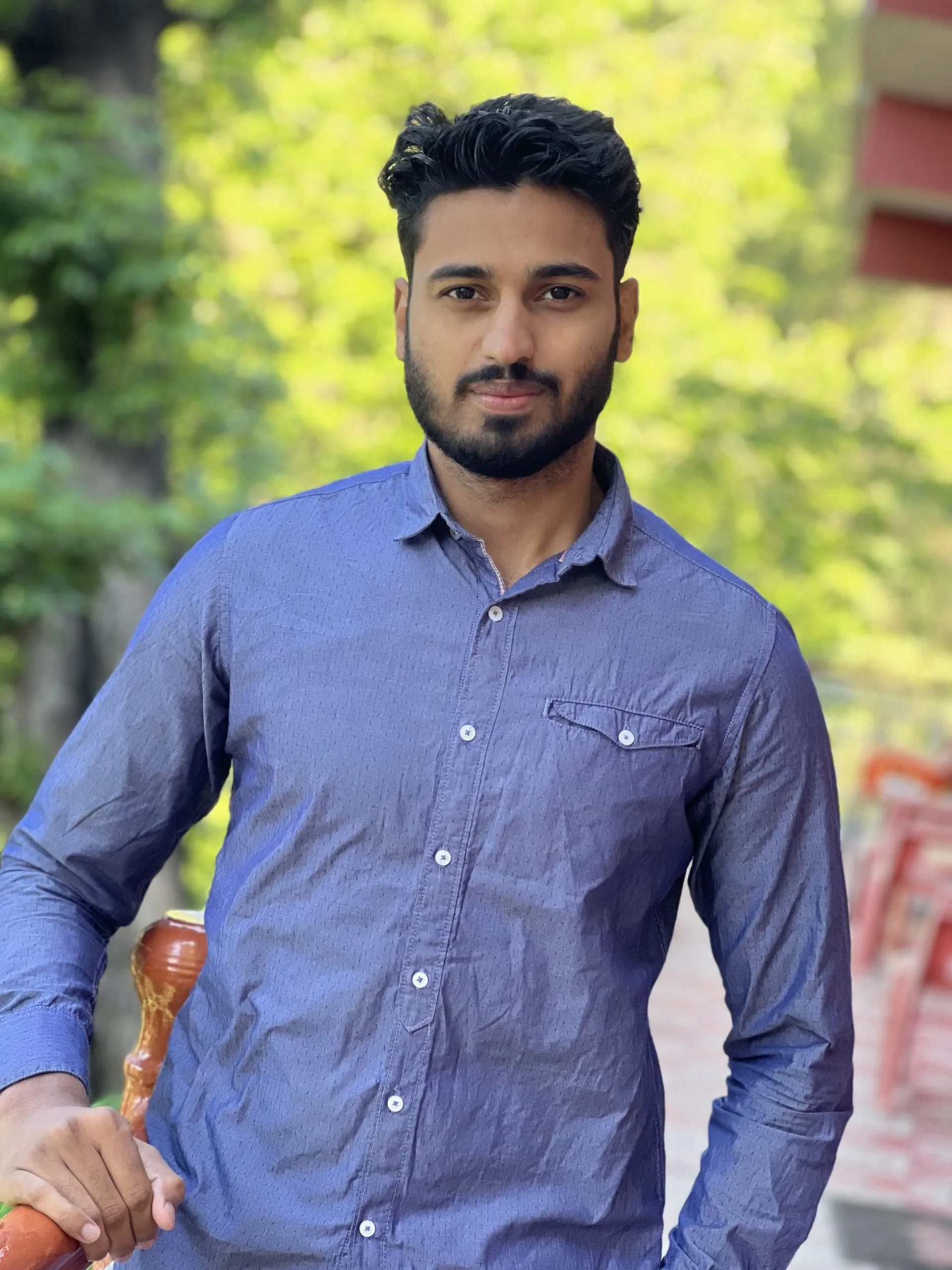 Mushkpuri Top, photo 1