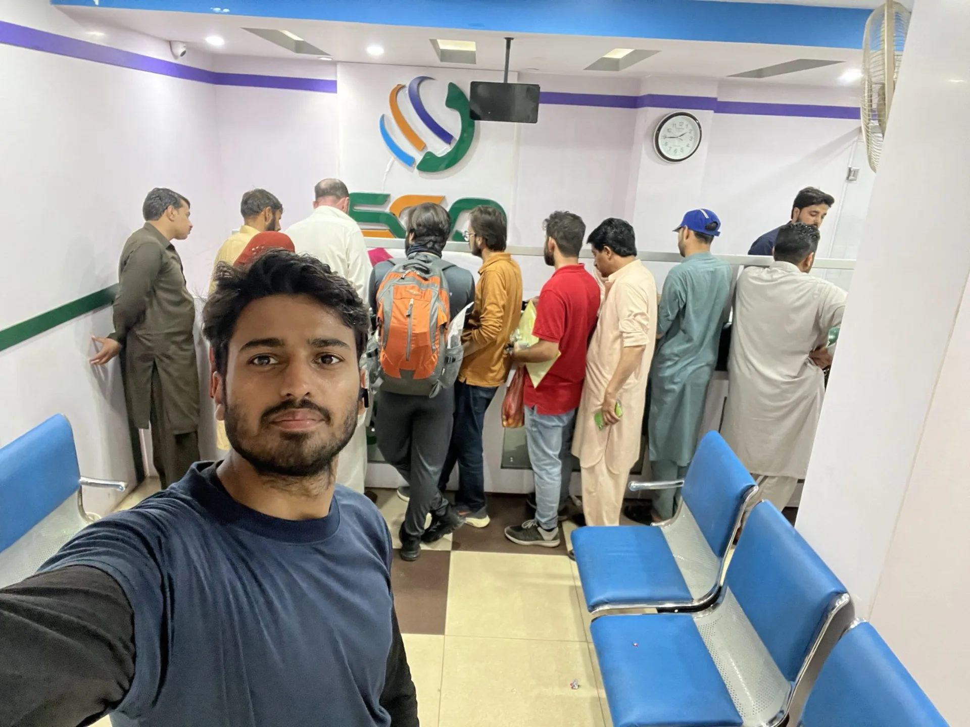 Kashmir Bike Tour, photo 4