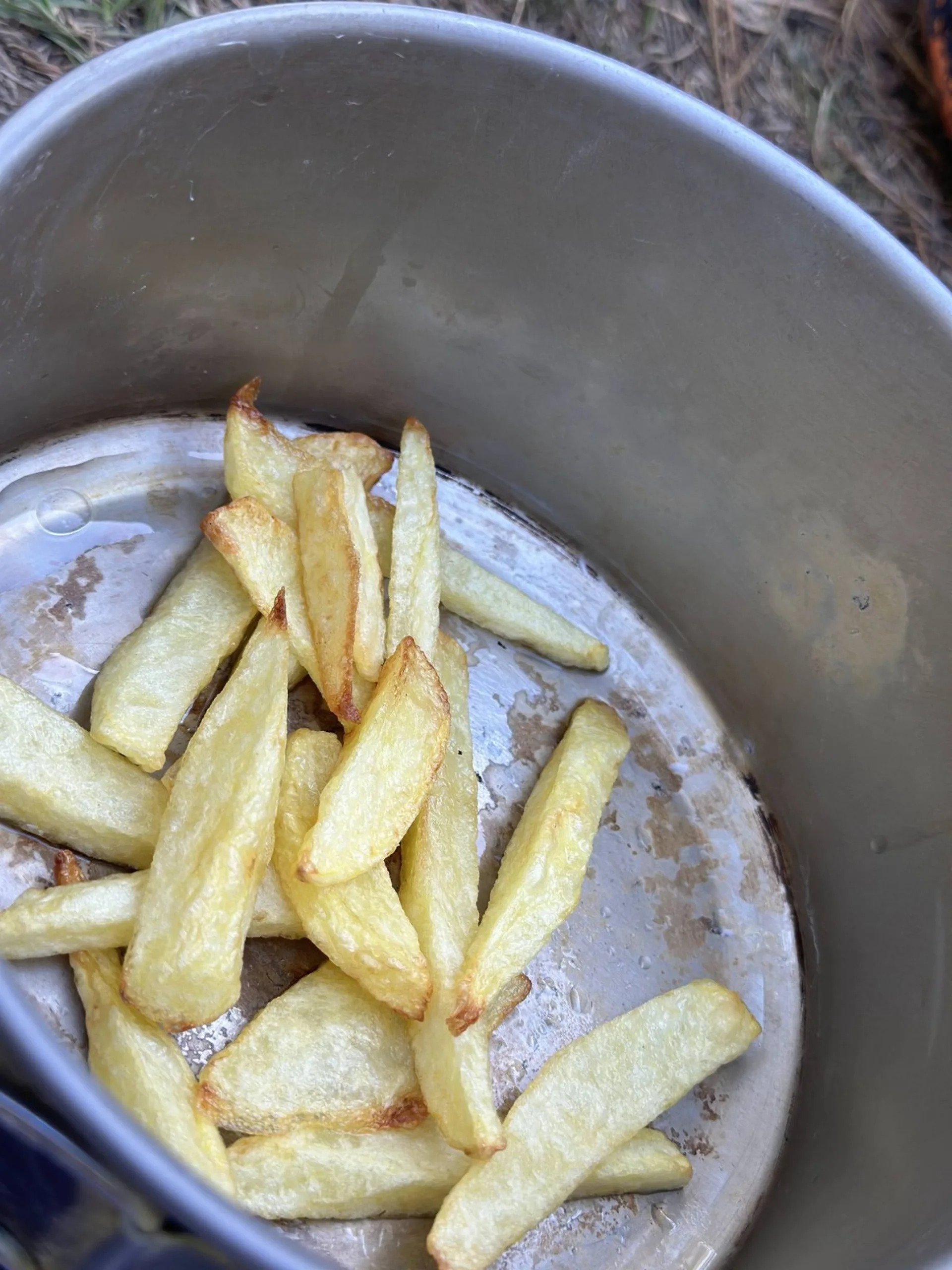 Panjpeer Rocks, photo 4