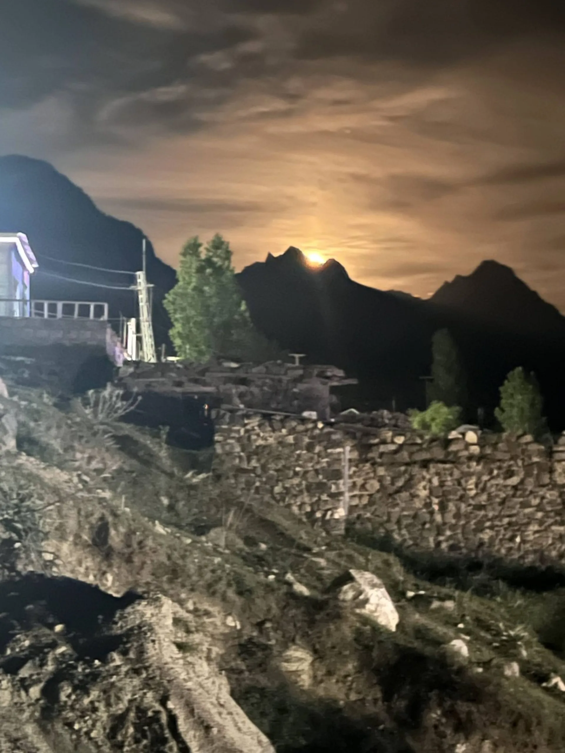 Gilgit Baltistan & Skardu Tour, photo 7