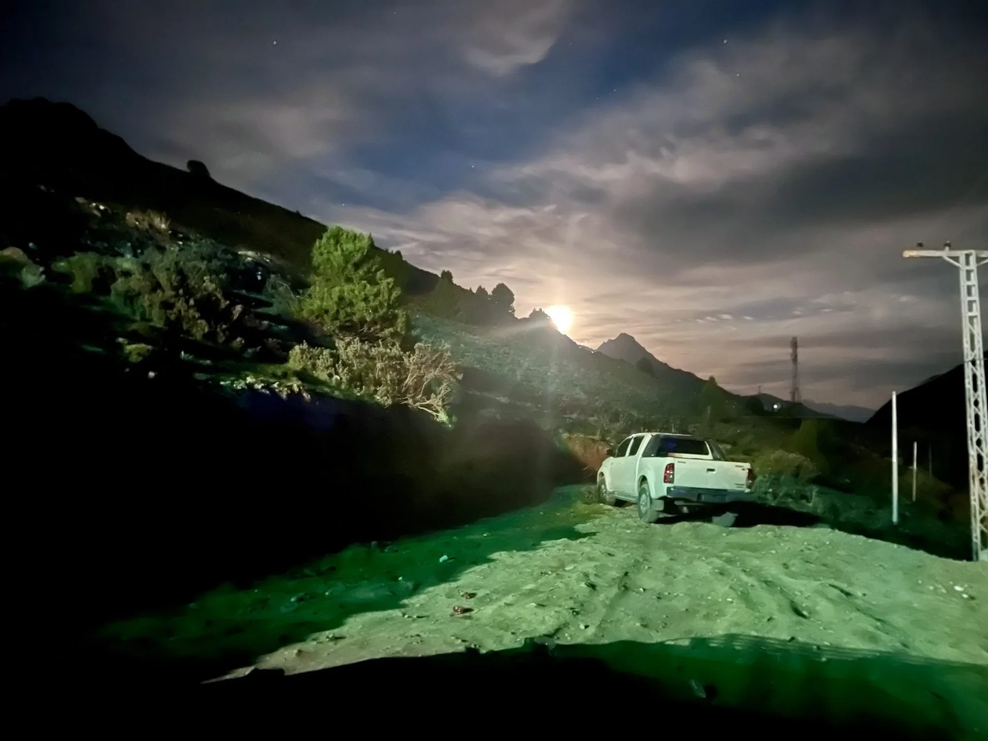 Gilgit Baltistan & Skardu Tour, photo 8