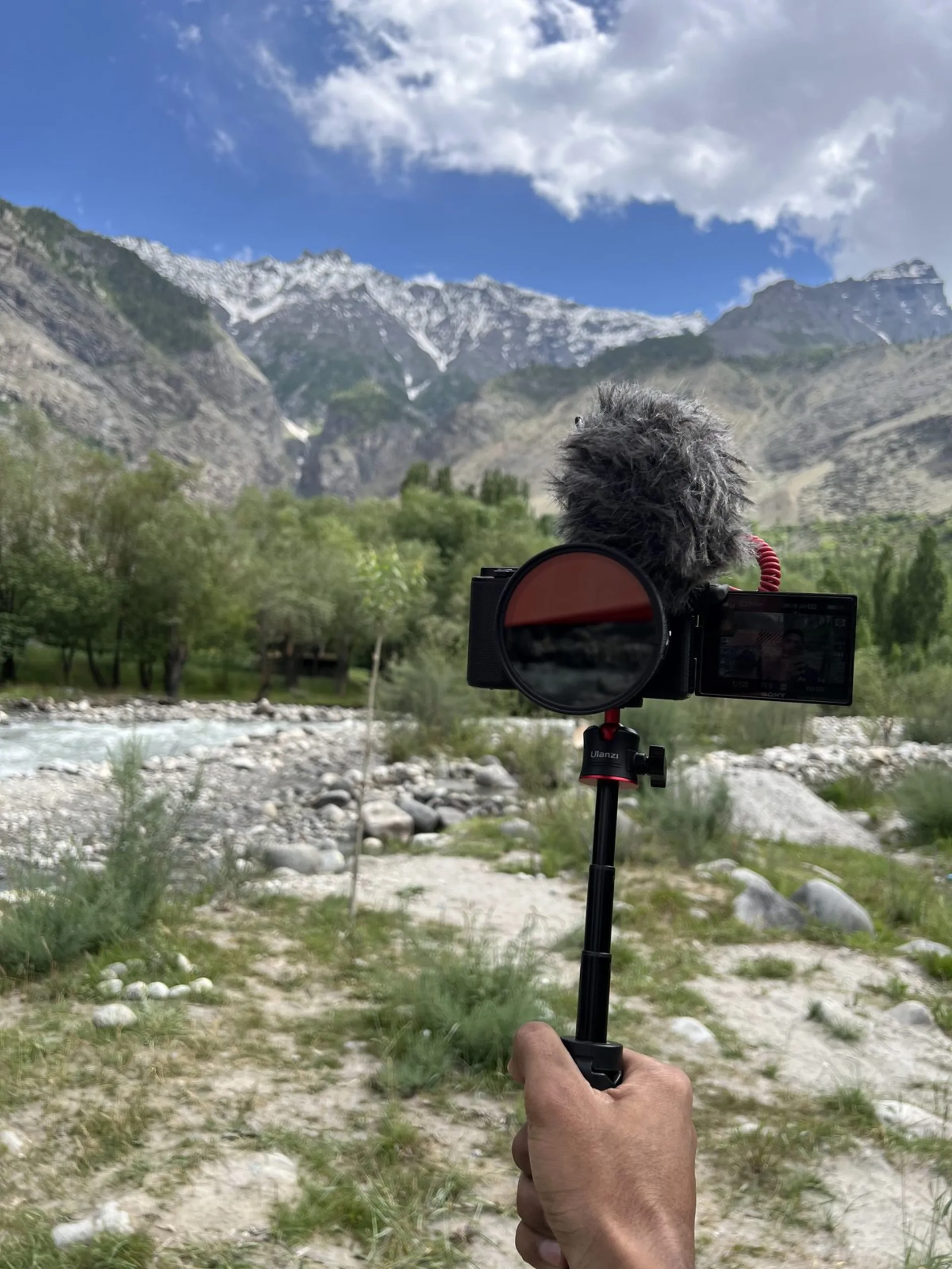 Gilgit Baltistan & Skardu Tour, photo 15