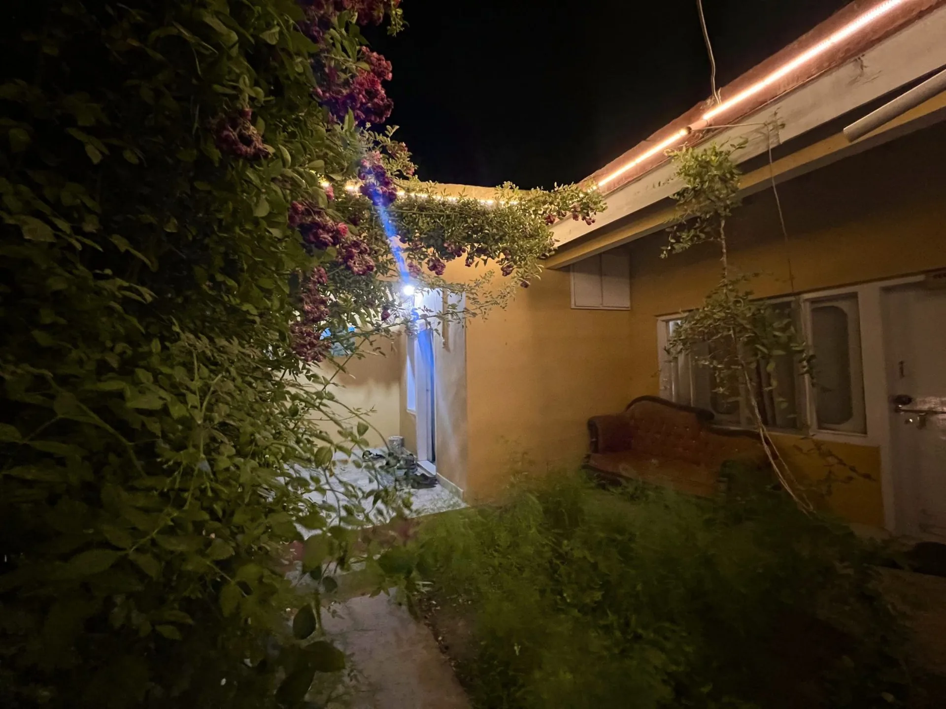 Gilgit Baltistan & Skardu Tour, photo 19