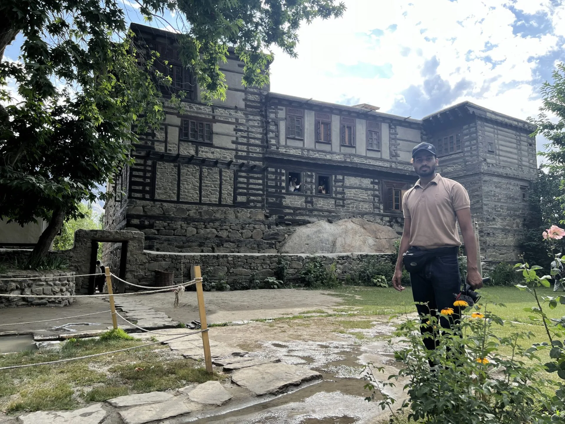 Gilgit Baltistan & Skardu Tour, photo 21