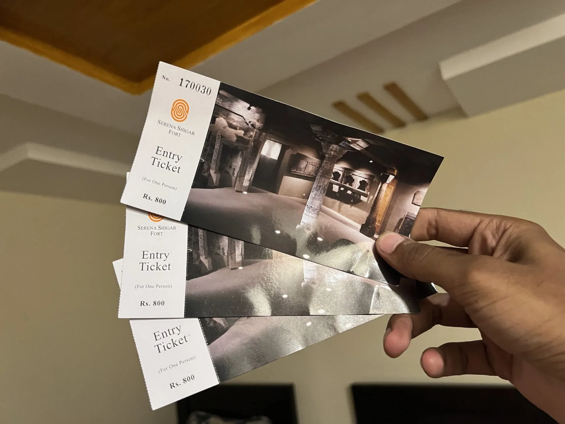 Gilgit Baltistan & Skardu Tour, photo 22