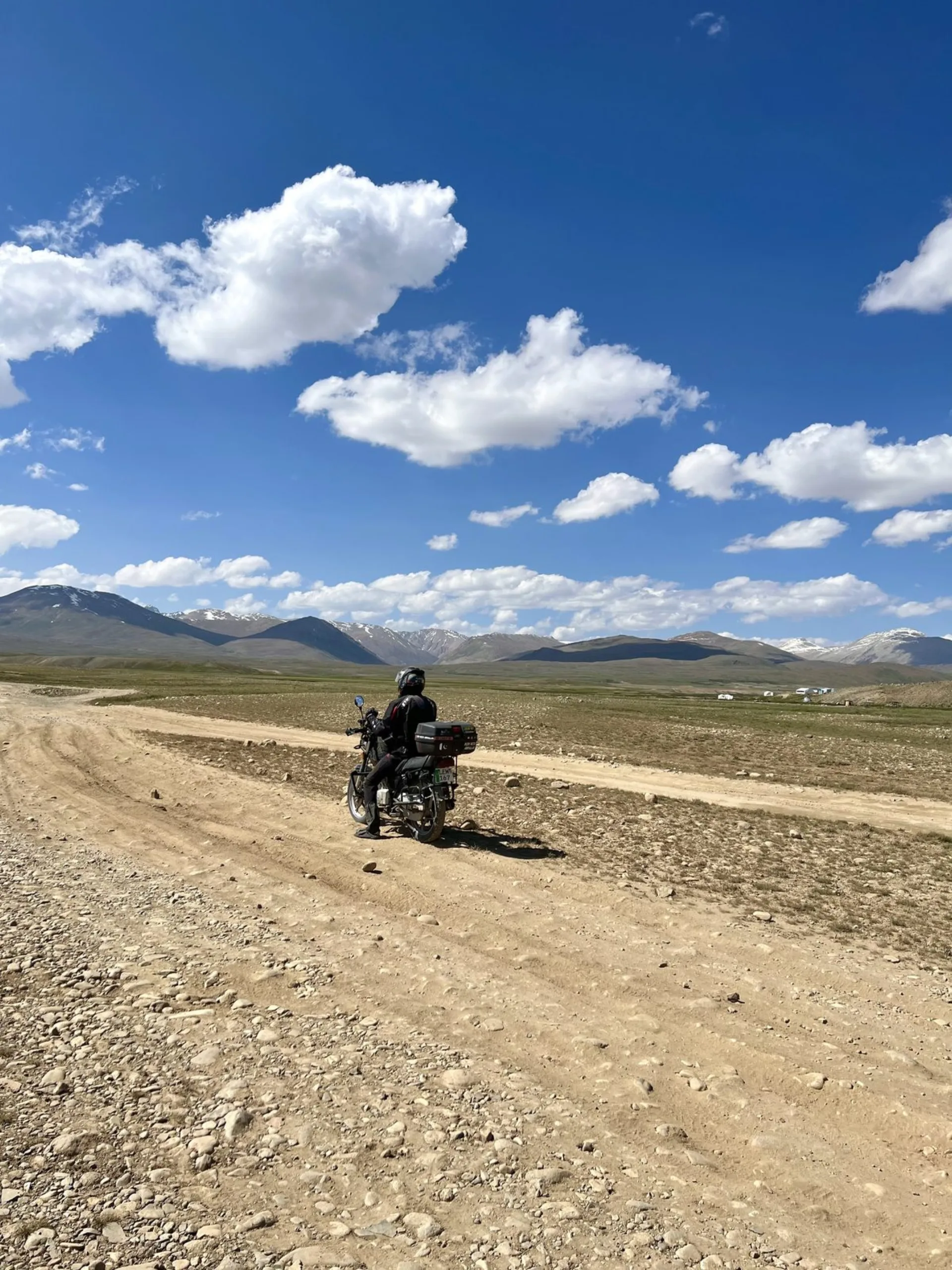 Gilgit Baltistan & Skardu Tour, photo 24