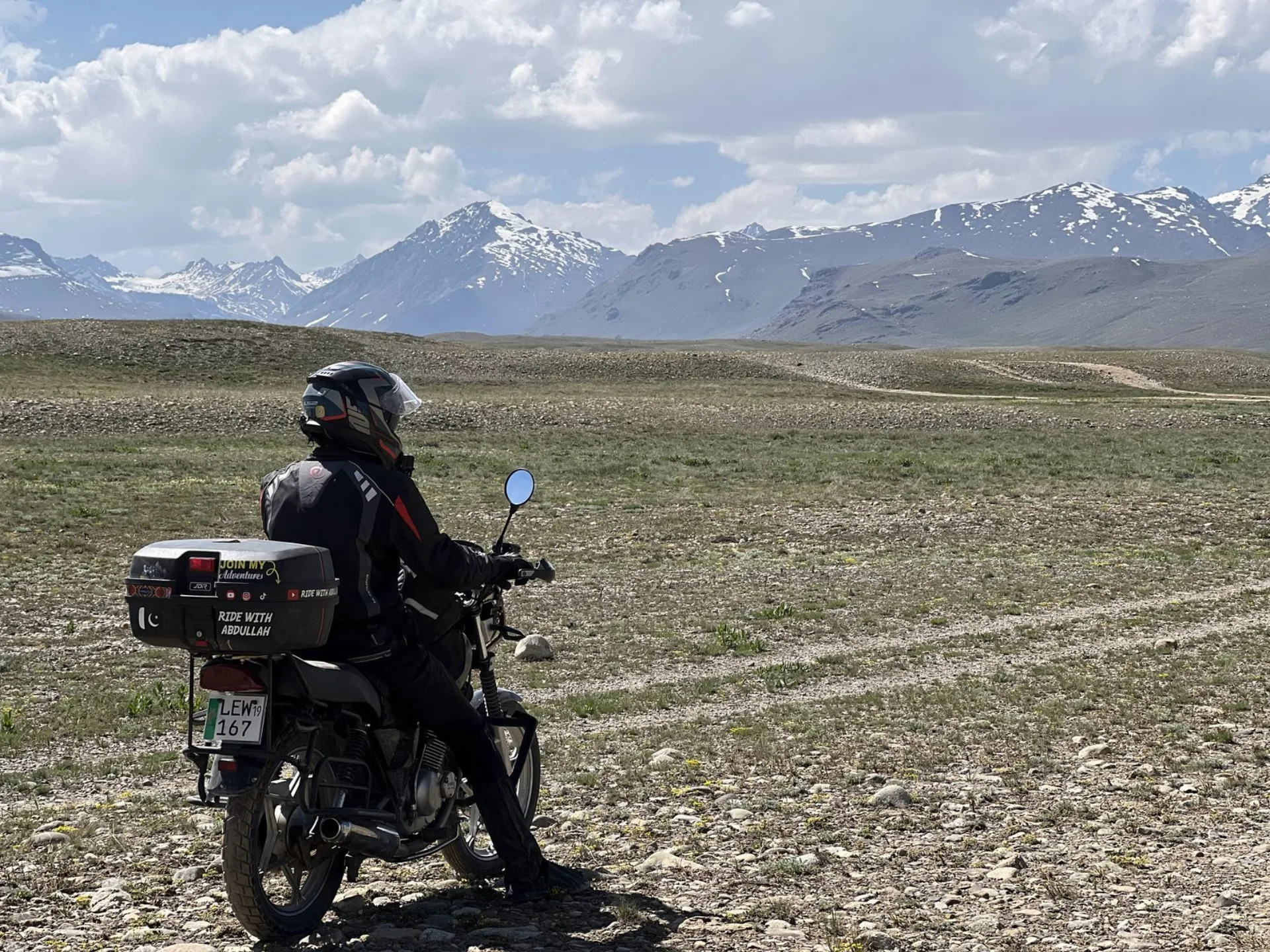 Gilgit Baltistan & Skardu Tour, photo 25