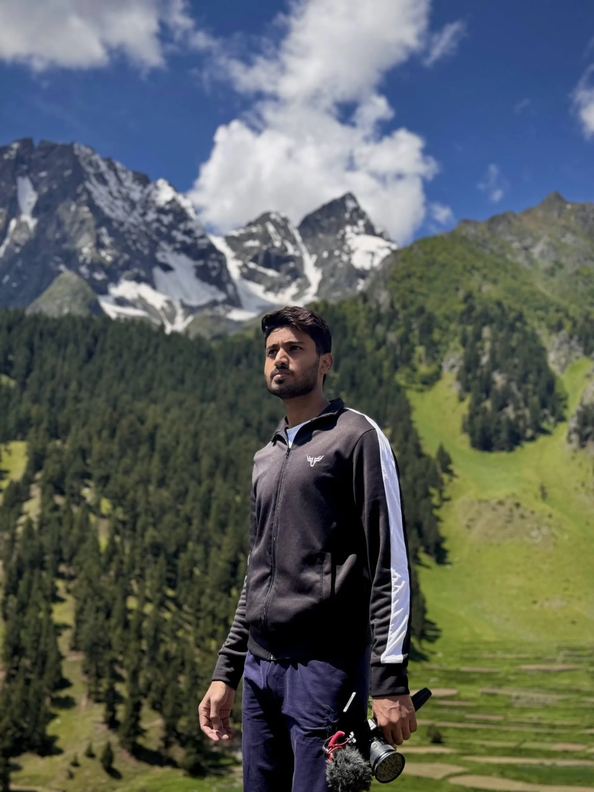 Gilgit Baltistan & Skardu Tour, photo 30