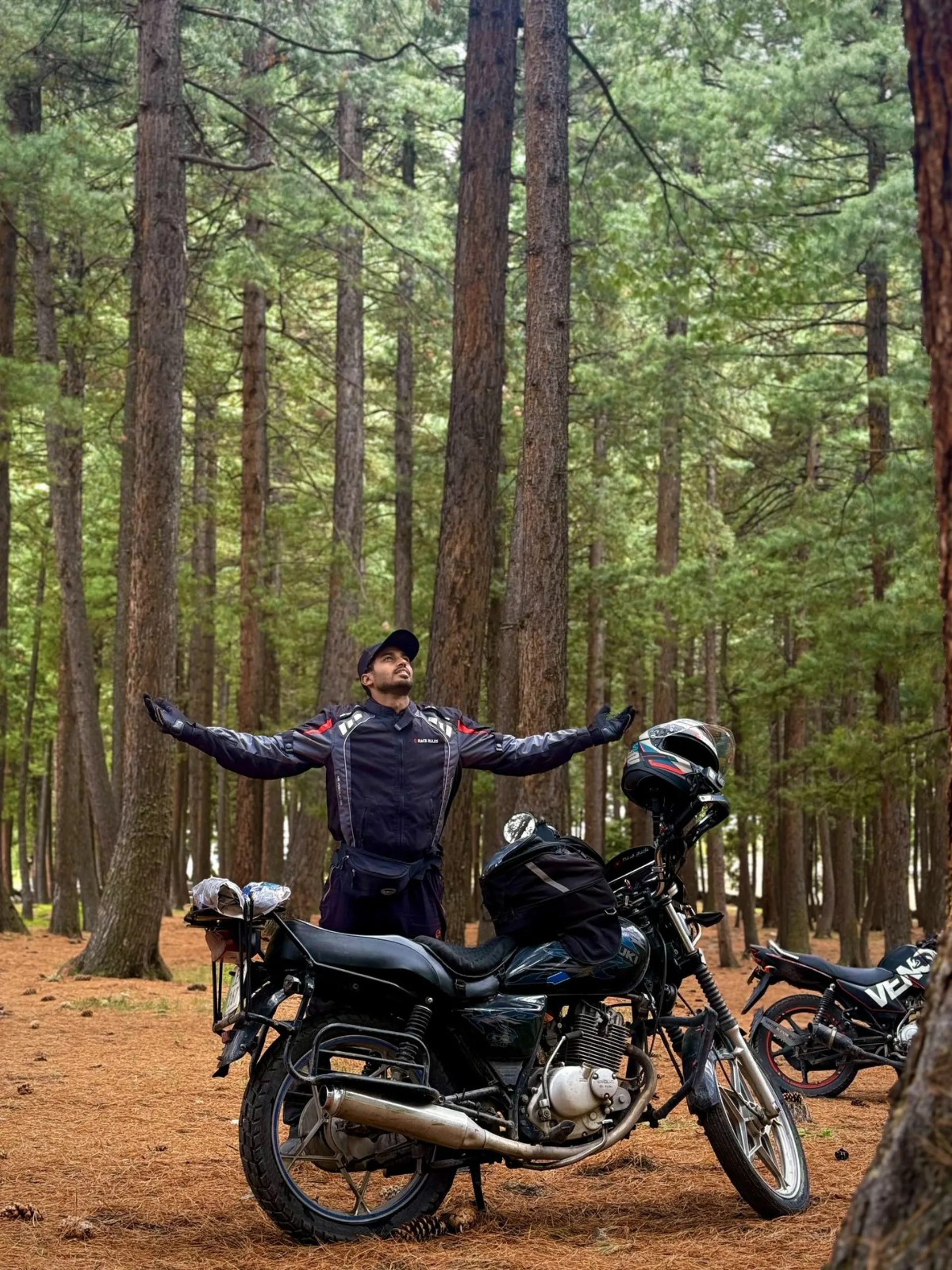 Gilgit Baltistan & Skardu Tour, photo 31