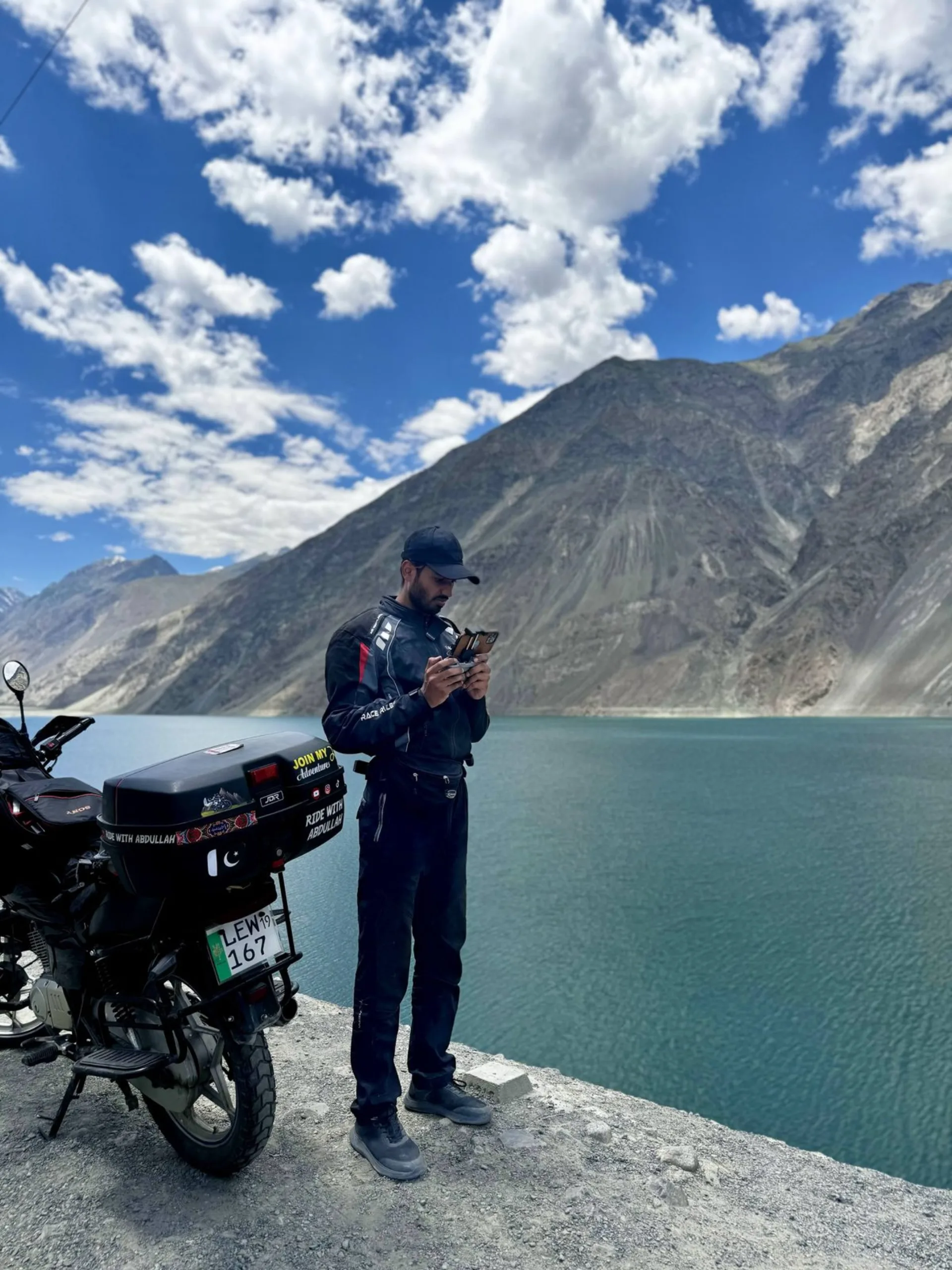 Gilgit Baltistan & Skardu Tour, photo 32