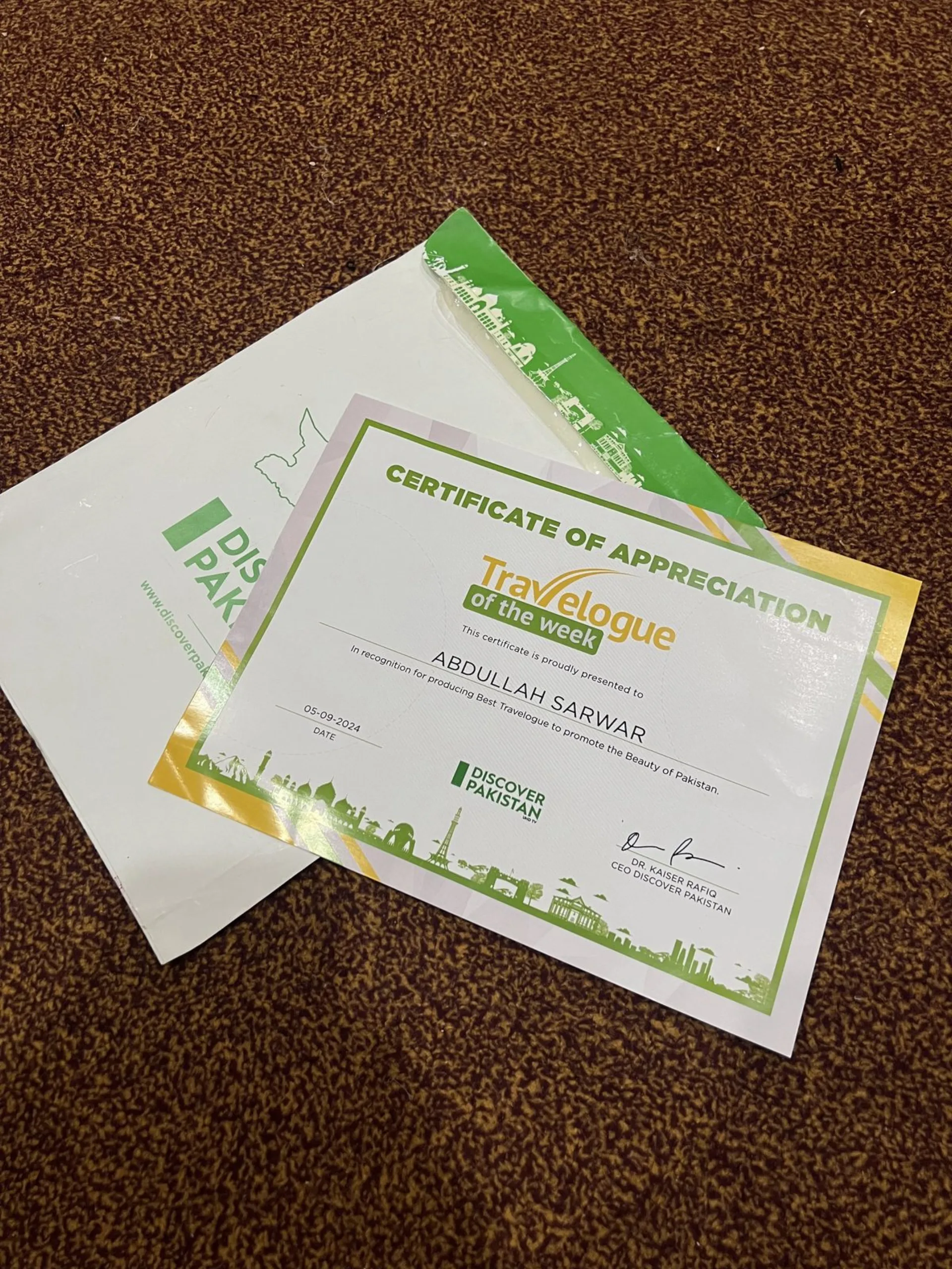 Gilgit Baltistan & Skardu Tour, photo 34